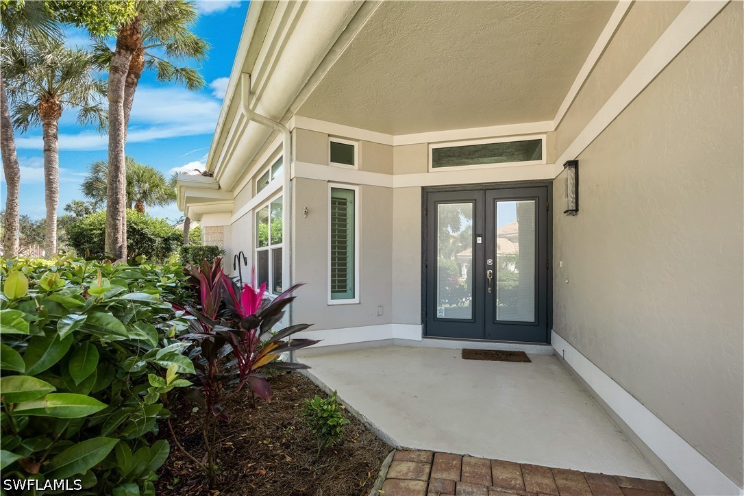 3323 Montara, Bonita Springs, FL 34134