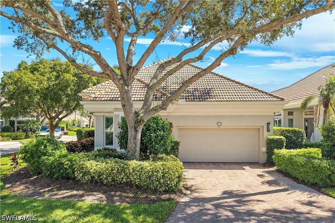 3323 Montara, Bonita Springs, FL 34134