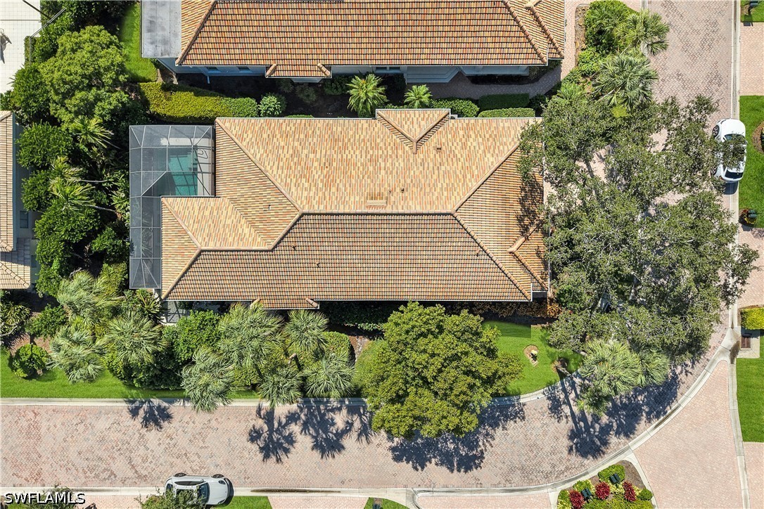 3323 Montara, Bonita Springs, FL 34134