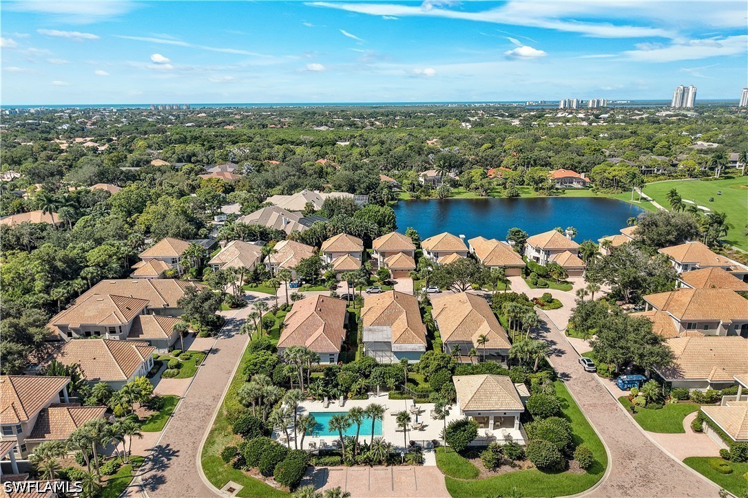 3323 Montara, Bonita Springs, FL 34134