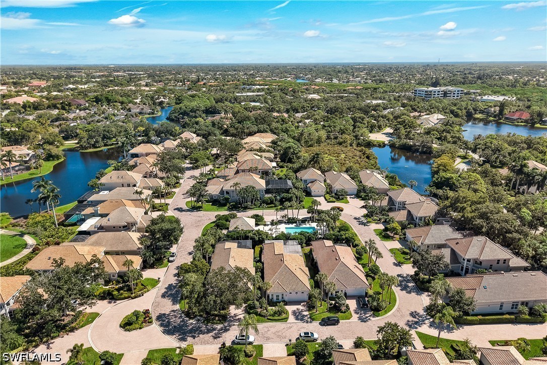 3323 Montara, Bonita Springs, FL 34134