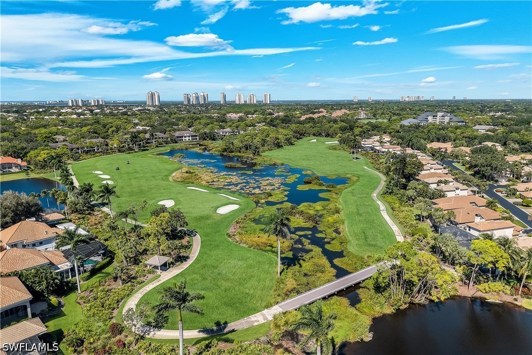 3323 Montara, Bonita Springs, FL 34134