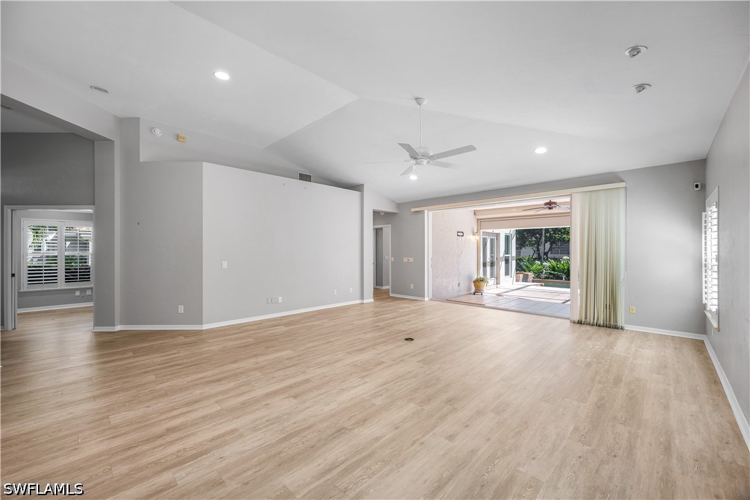 3323 Montara, Bonita Springs, FL 34134