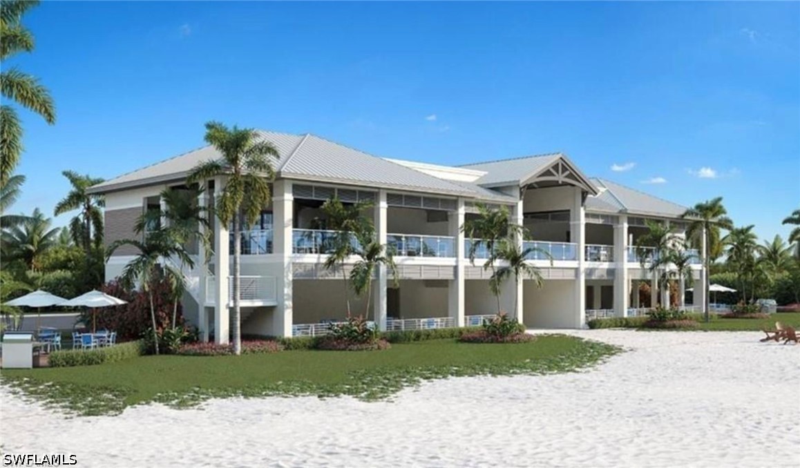 3323 Montara, Bonita Springs, FL 34134