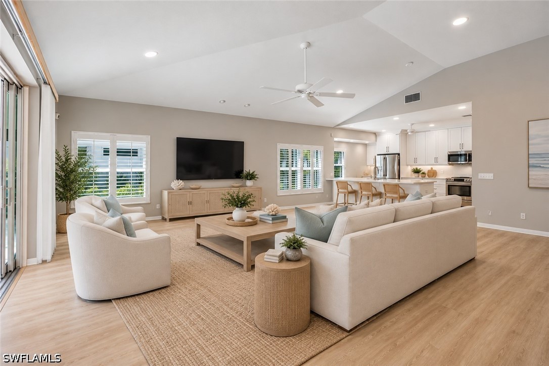 3323 Montara, Bonita Springs, FL 34134