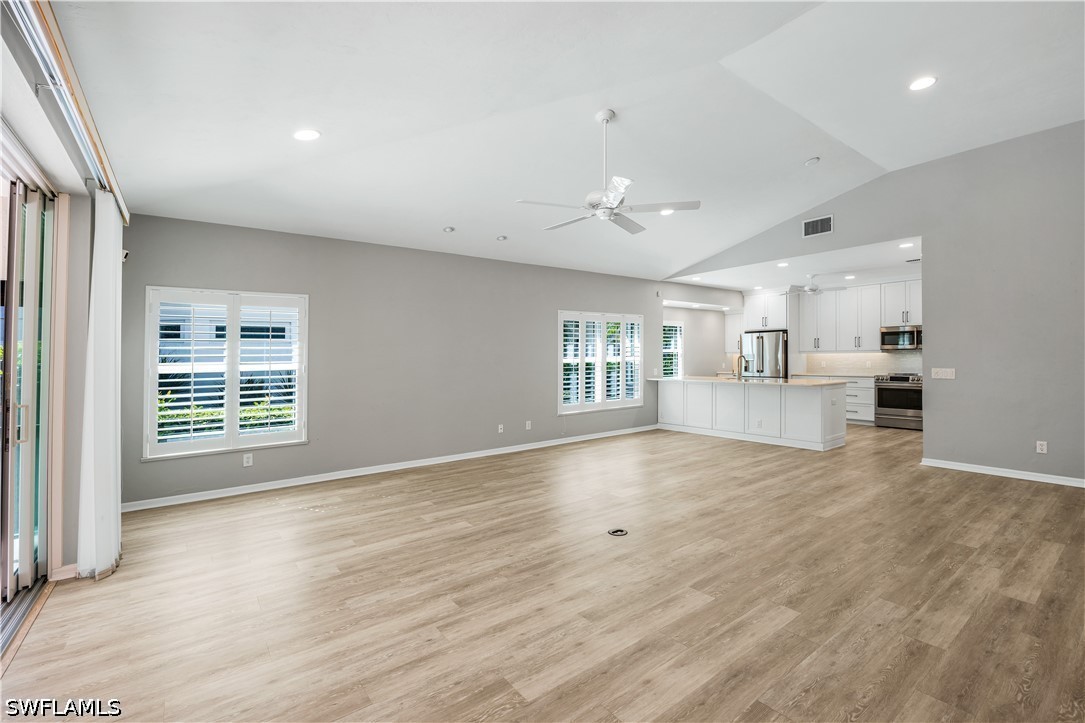 3323 Montara, Bonita Springs, FL 34134
