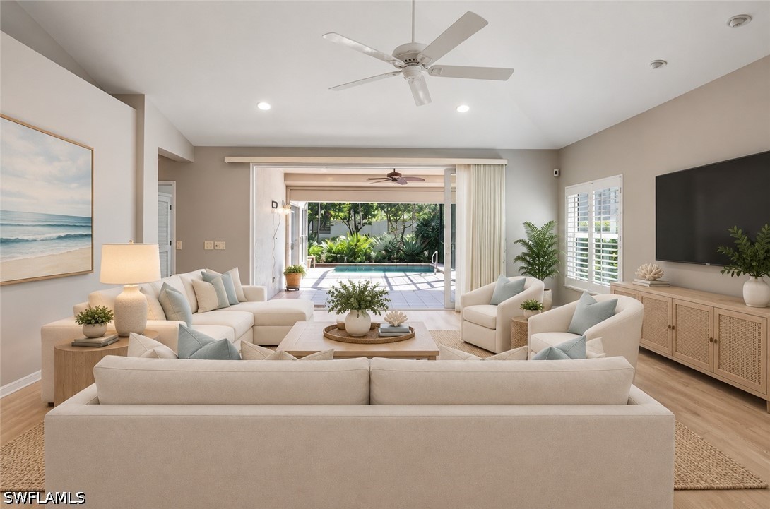 LivingRoom