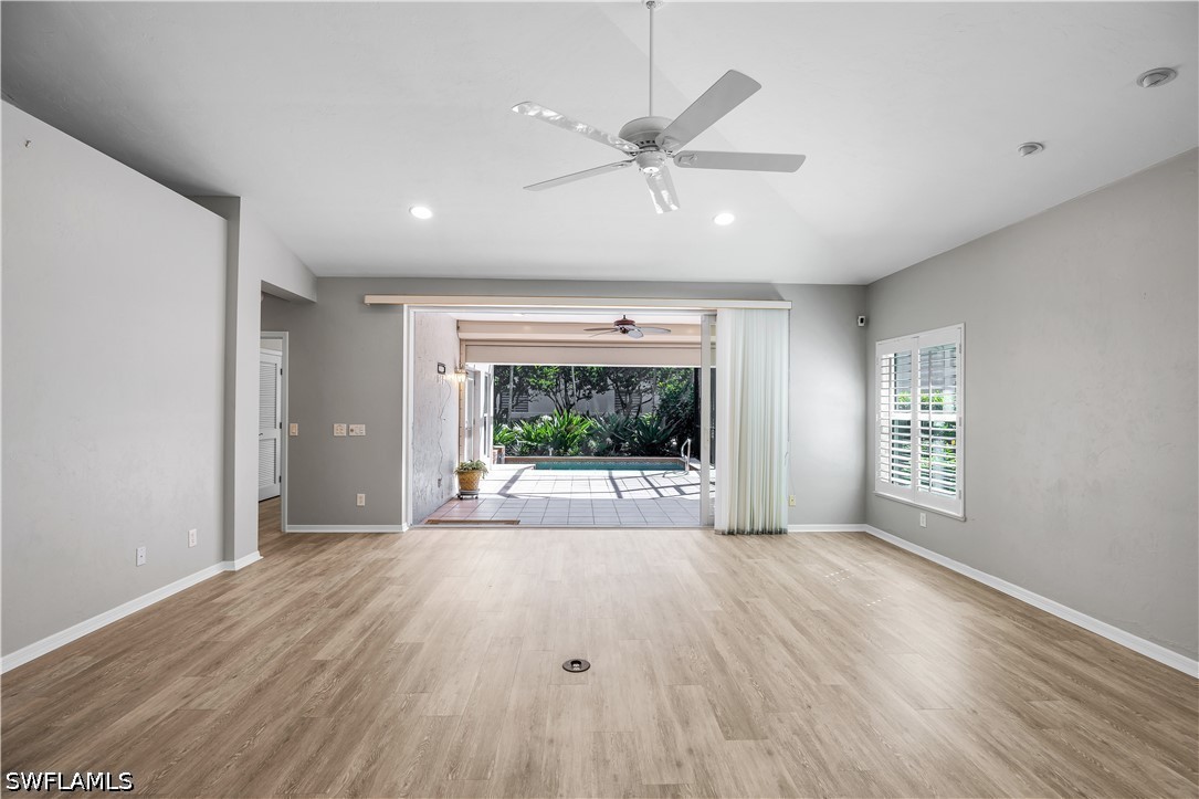 3323 Montara, Bonita Springs, FL 34134
