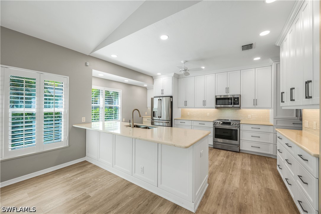 3323 Montara, Bonita Springs, FL 34134