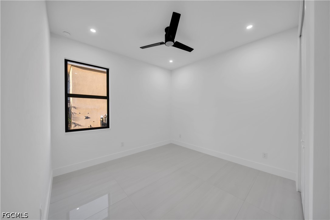 3718 17th, Cape Coral, FL 33909