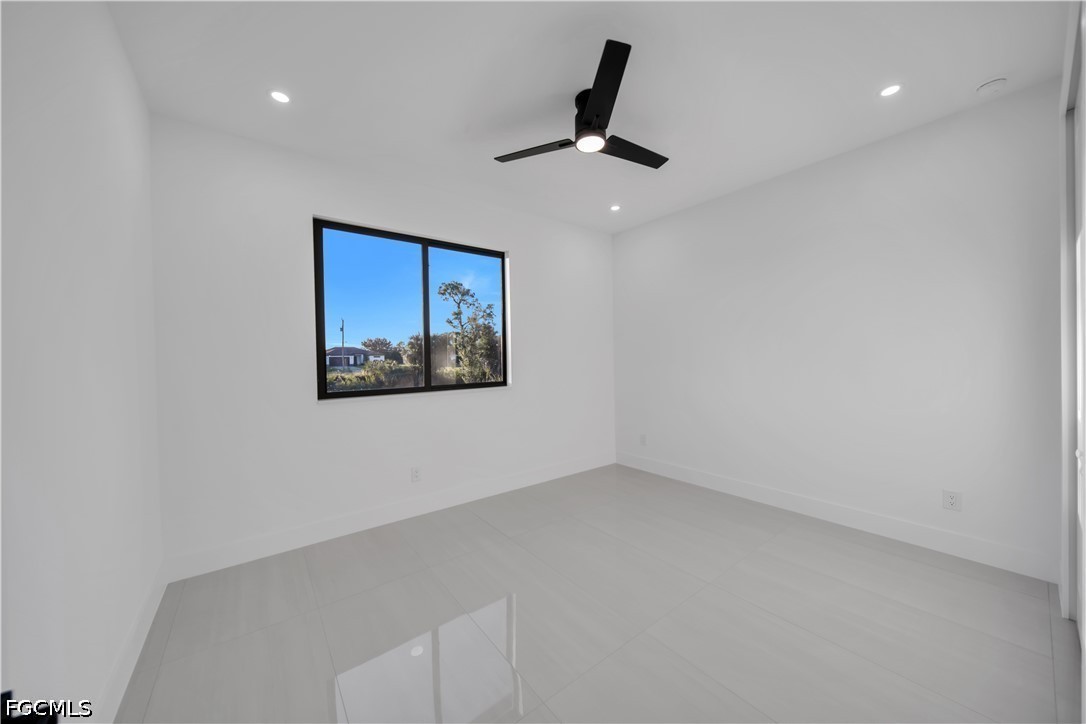 3718 17th, Cape Coral, FL 33909