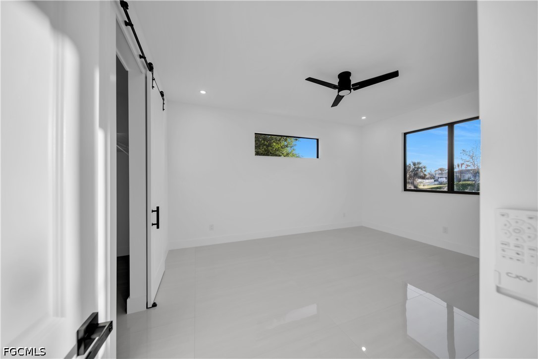 3718 17th, Cape Coral, FL 33909