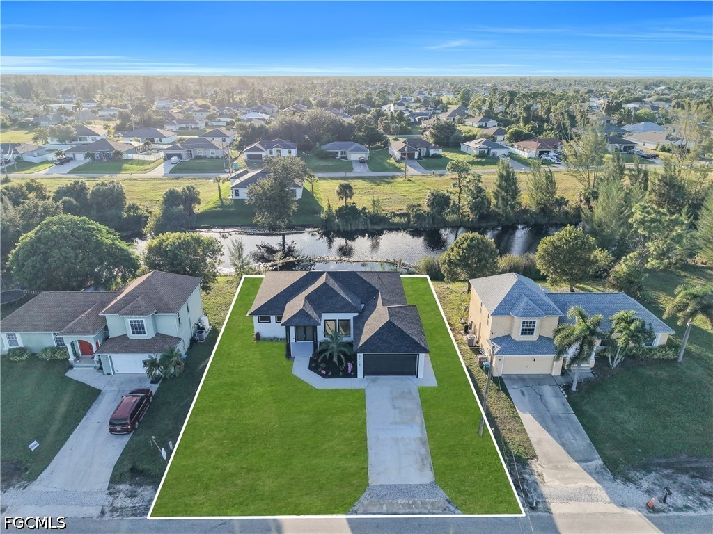 AerialView