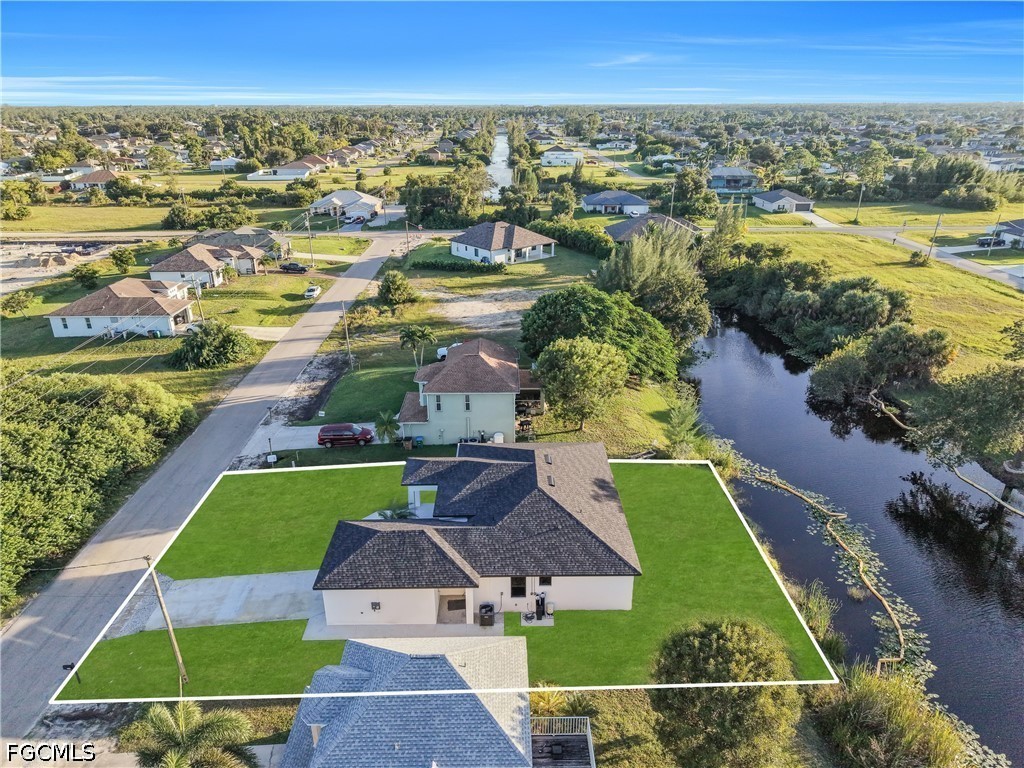 AerialView