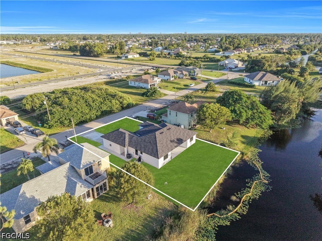 AerialView