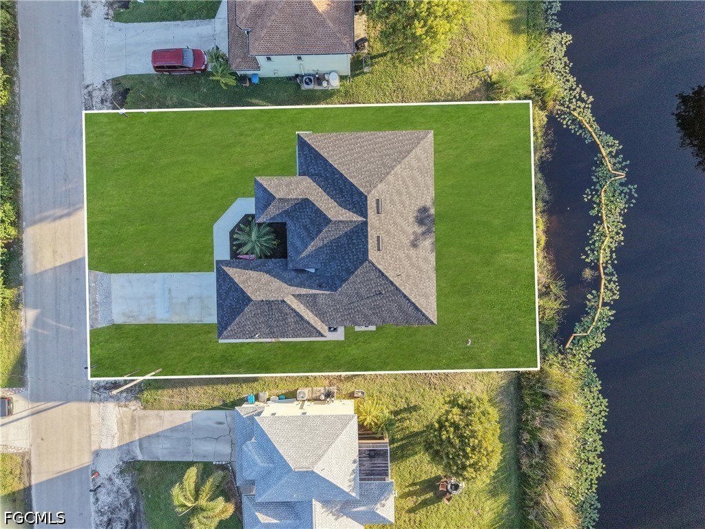 AerialView