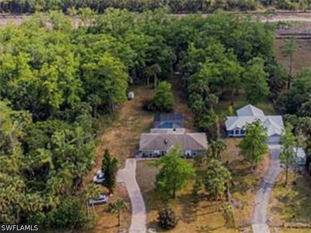 AerialView