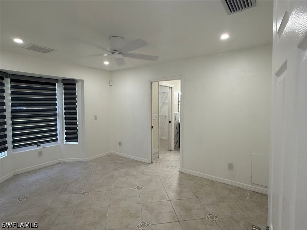 510 12th, Naples, FL 34120