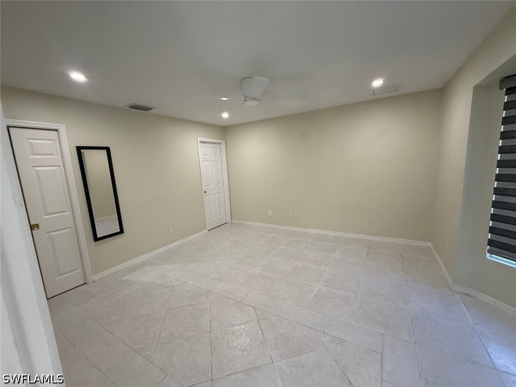 510 12th, Naples, FL 34120