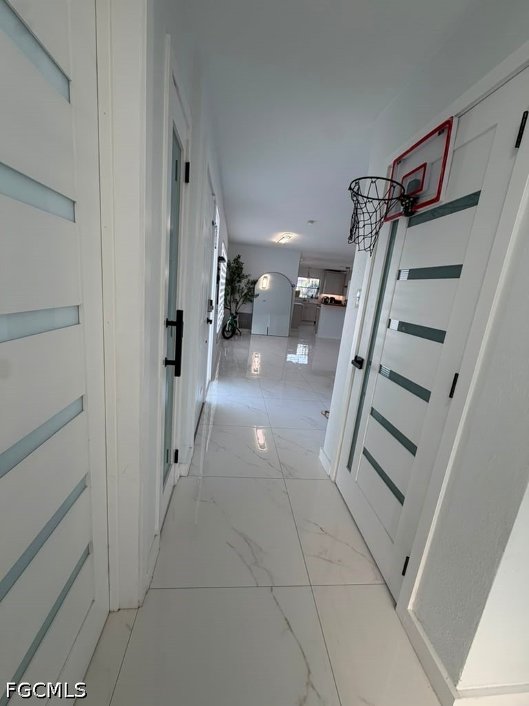 2267 Aldridge, Fort Myers, FL 33907