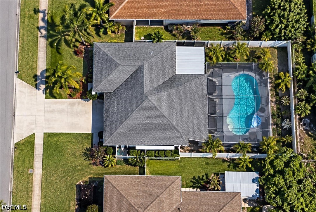AerialView