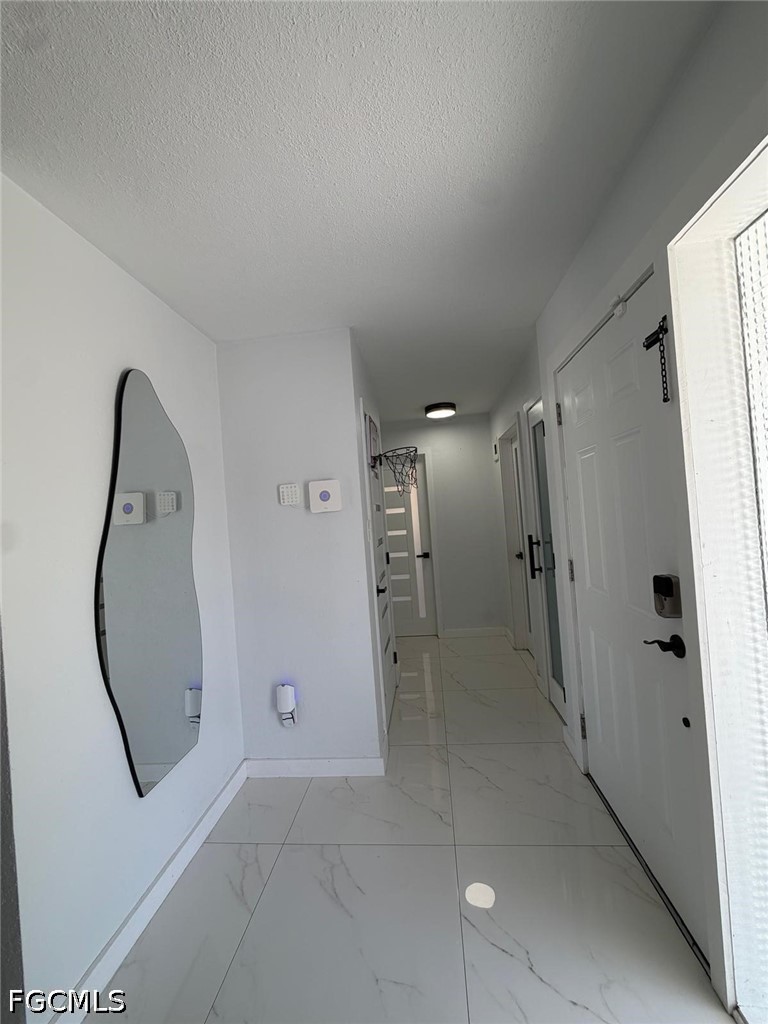 2267 Aldridge, Fort Myers, FL 33907