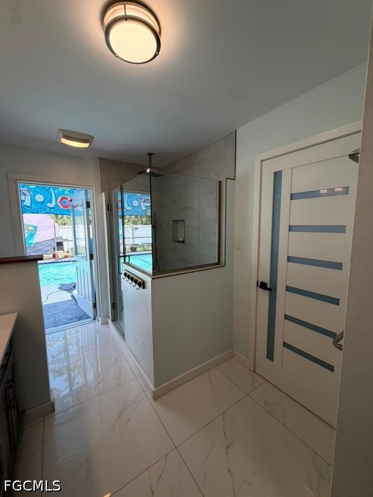 2267 Aldridge, Fort Myers, FL 33907