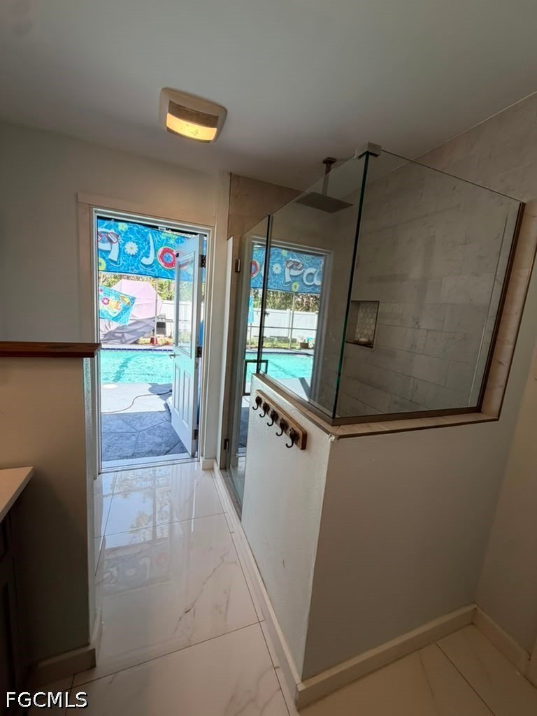 2267 Aldridge, Fort Myers, FL 33907
