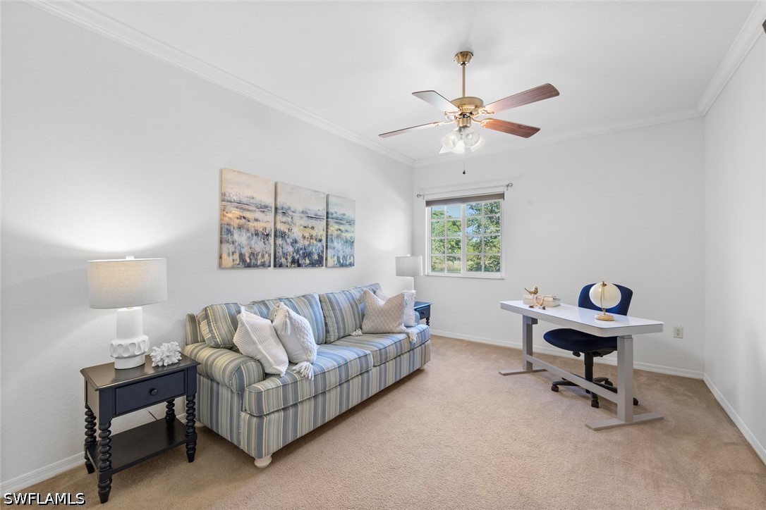 LivingRoom