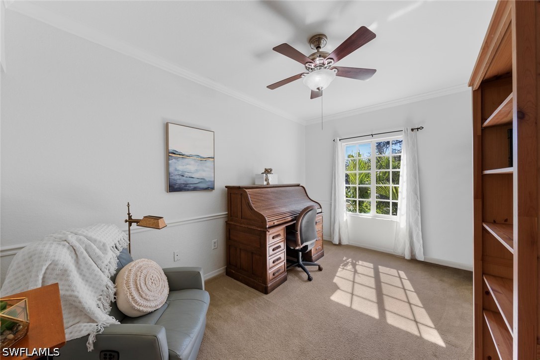 SittingRoom