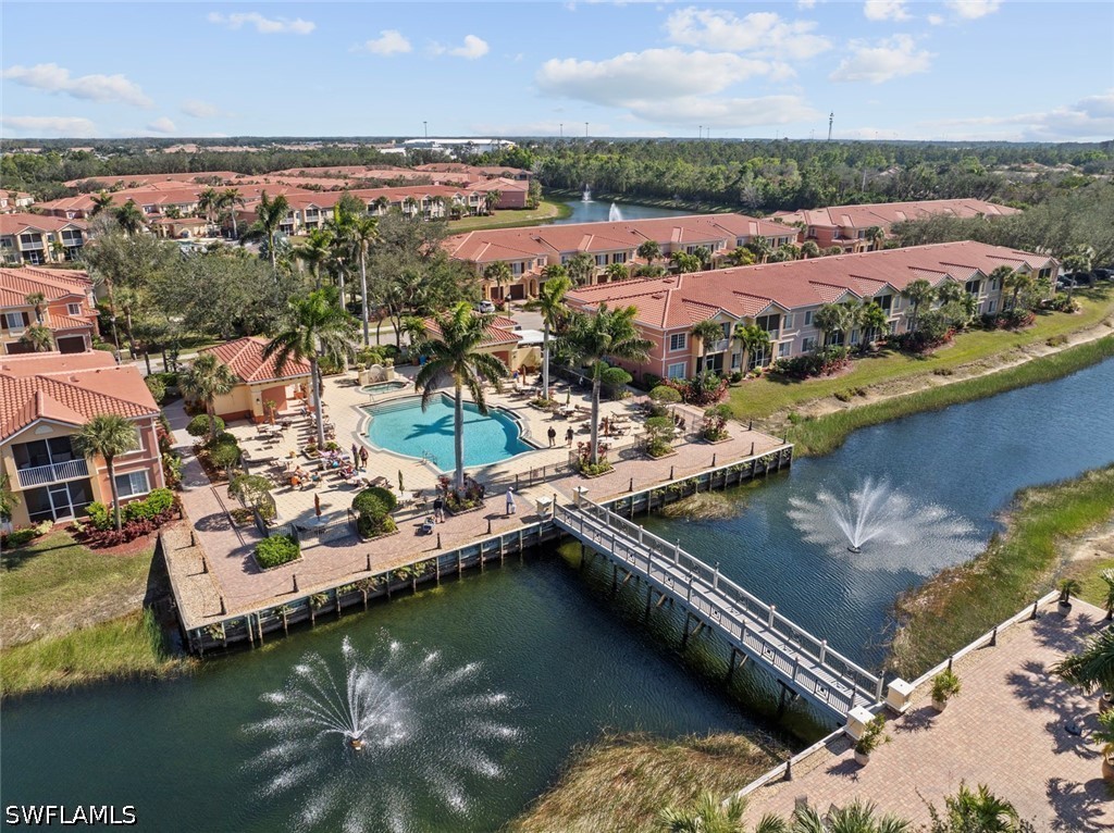 AerialView
