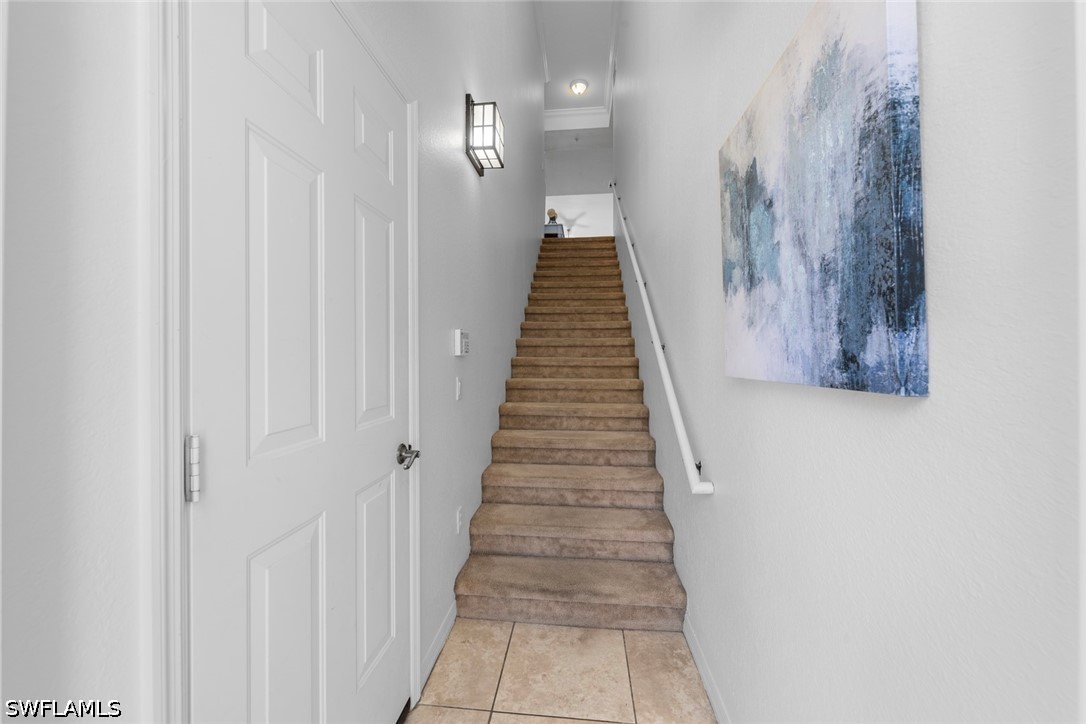 10009 Villagio Gardens Unit 206, Estero, FL 33928