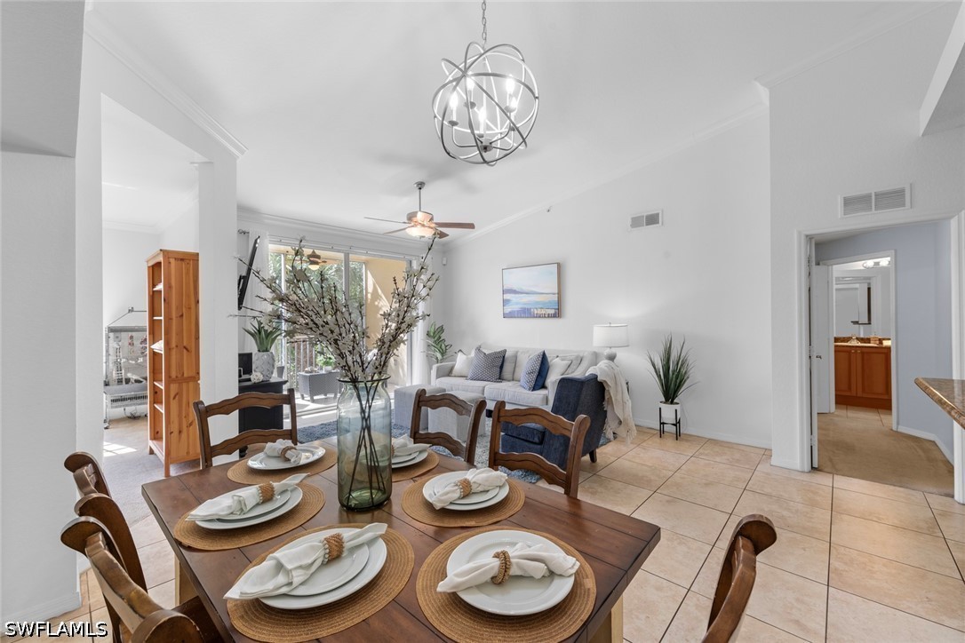 DiningArea