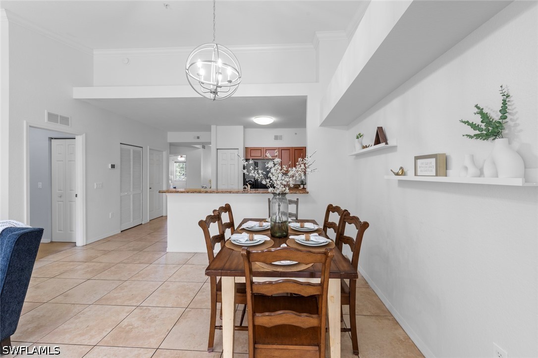 DiningArea