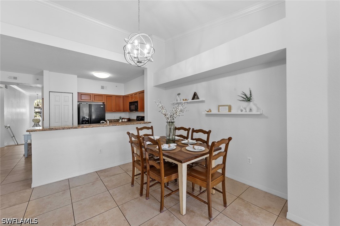 DiningArea