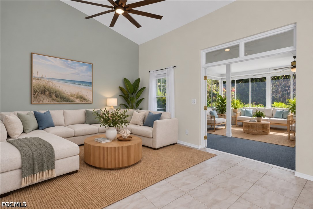 LivingRoom