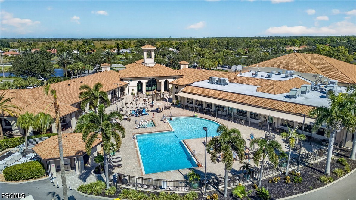 AerialView