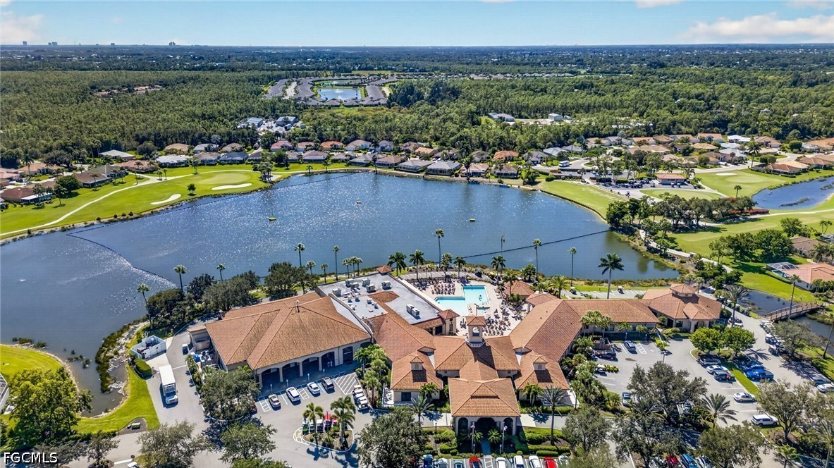 AerialView
