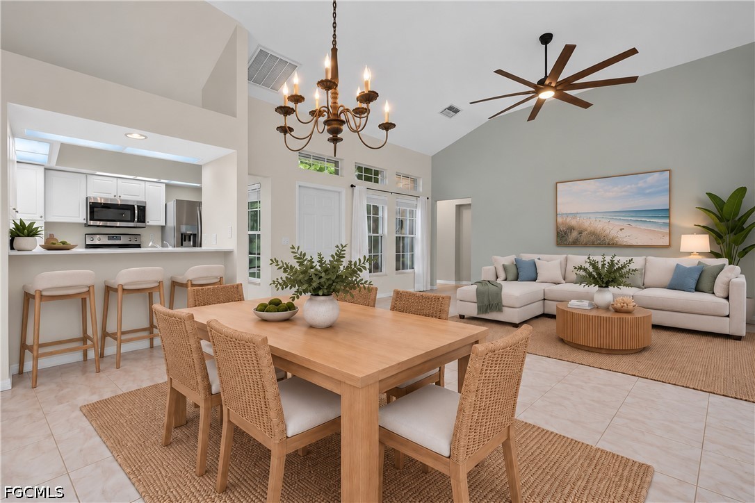 DiningArea