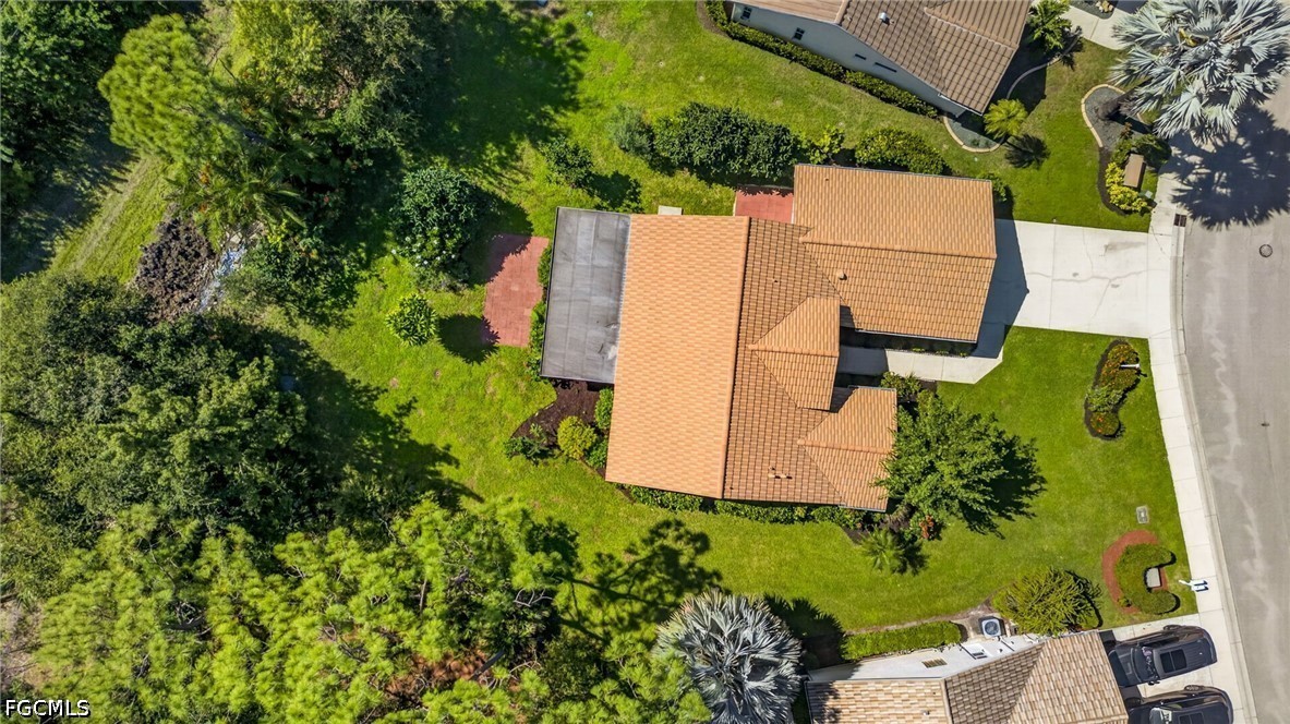 AerialView