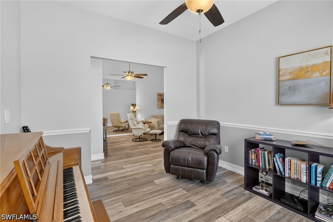 SittingRoom