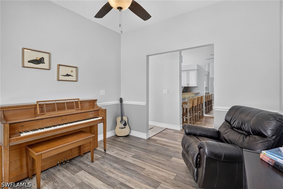 SittingRoom