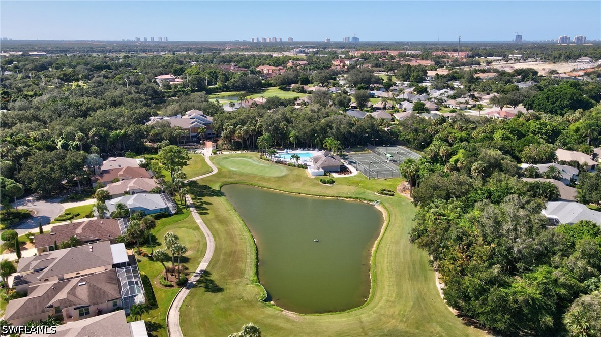 AerialView