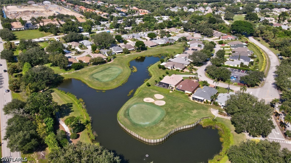 AerialView