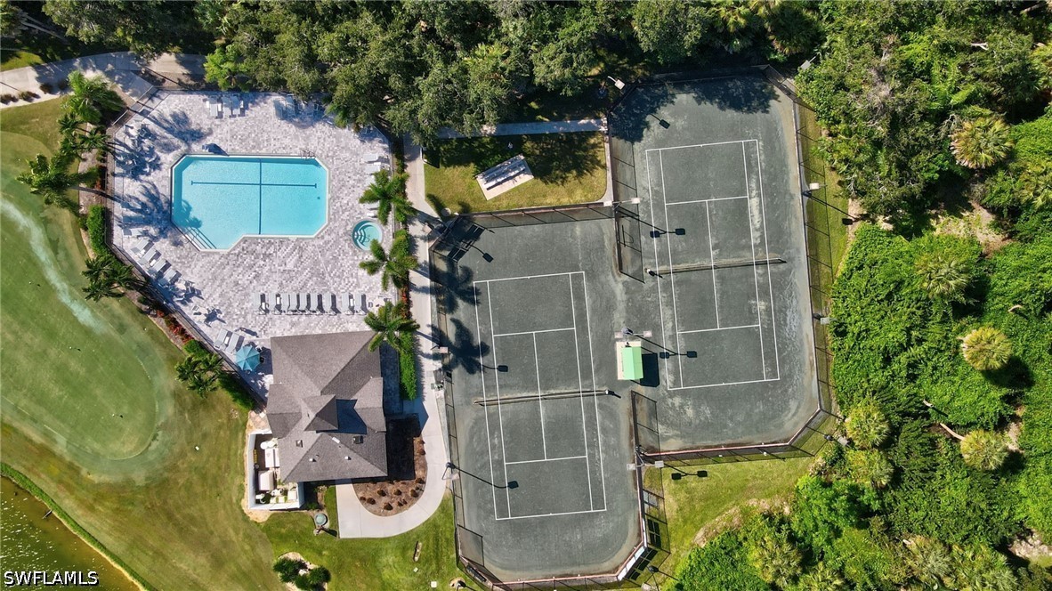 AerialView