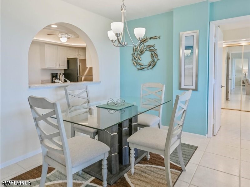 DiningArea