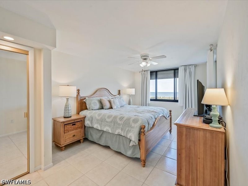 PrimaryBedroom