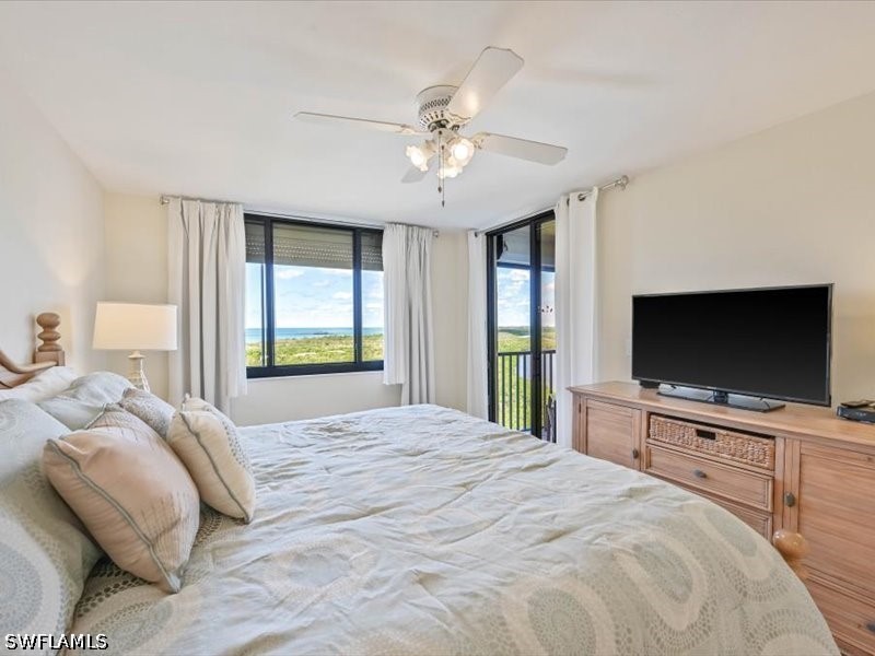 PrimaryBedroom