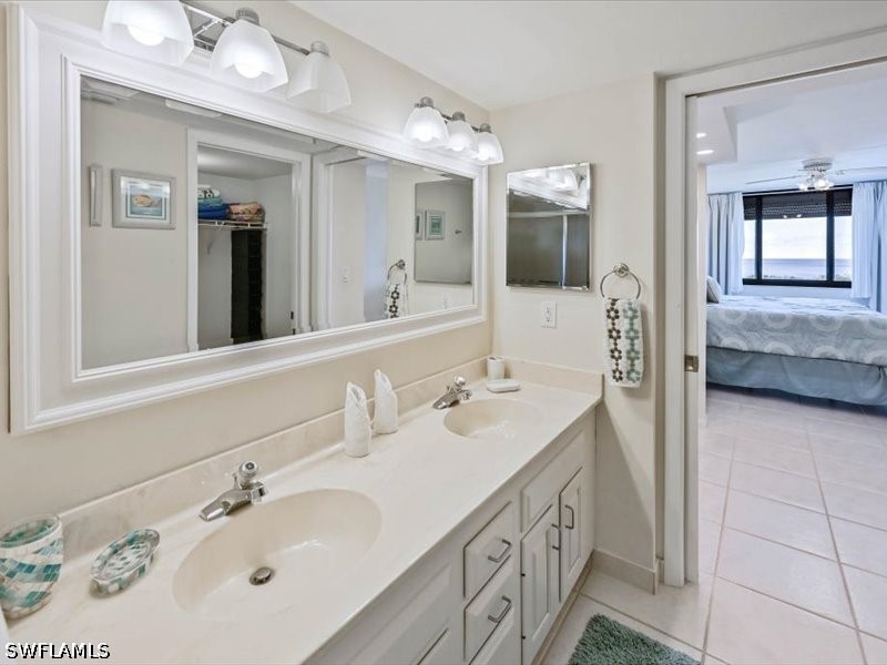 PrimaryBathroom
