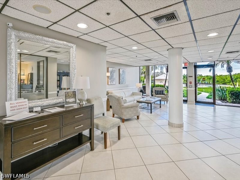 17 Bluebill Unit 904, Naples, FL 34108